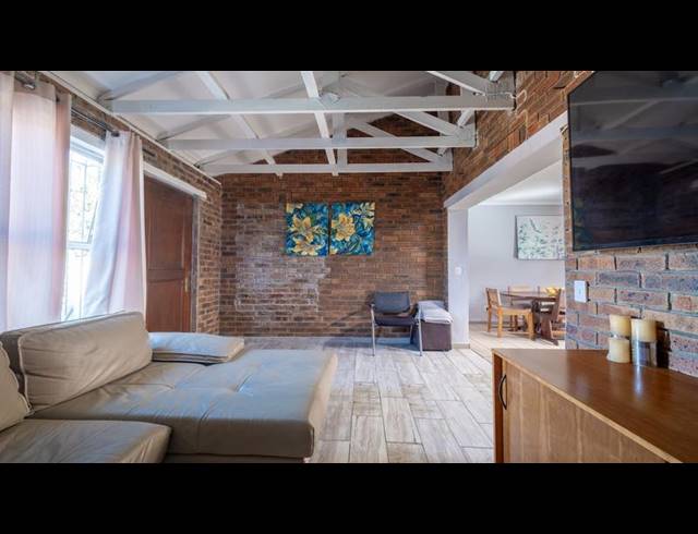 4 BEDROOM HOUSE FOR SALE IN GLENWOOD